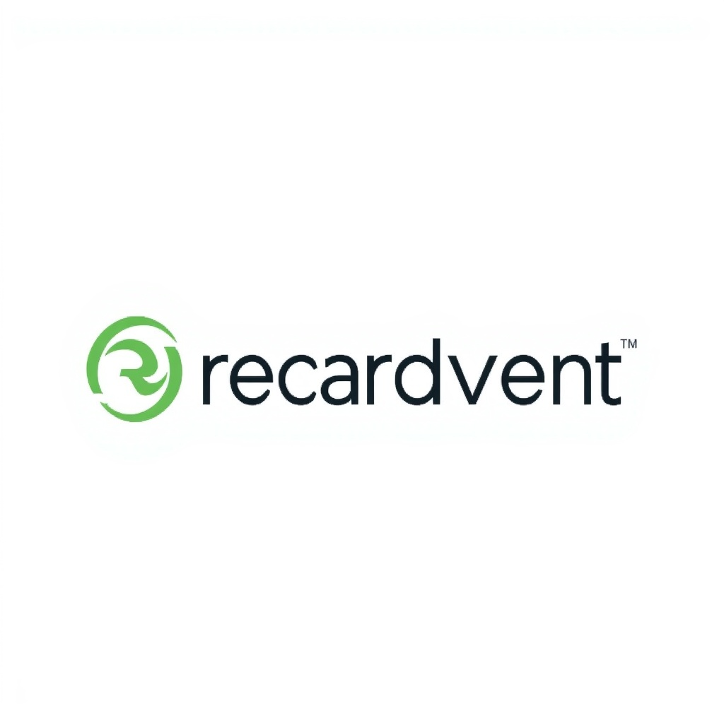 Regardvent